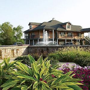 Westgate Tunica Resort